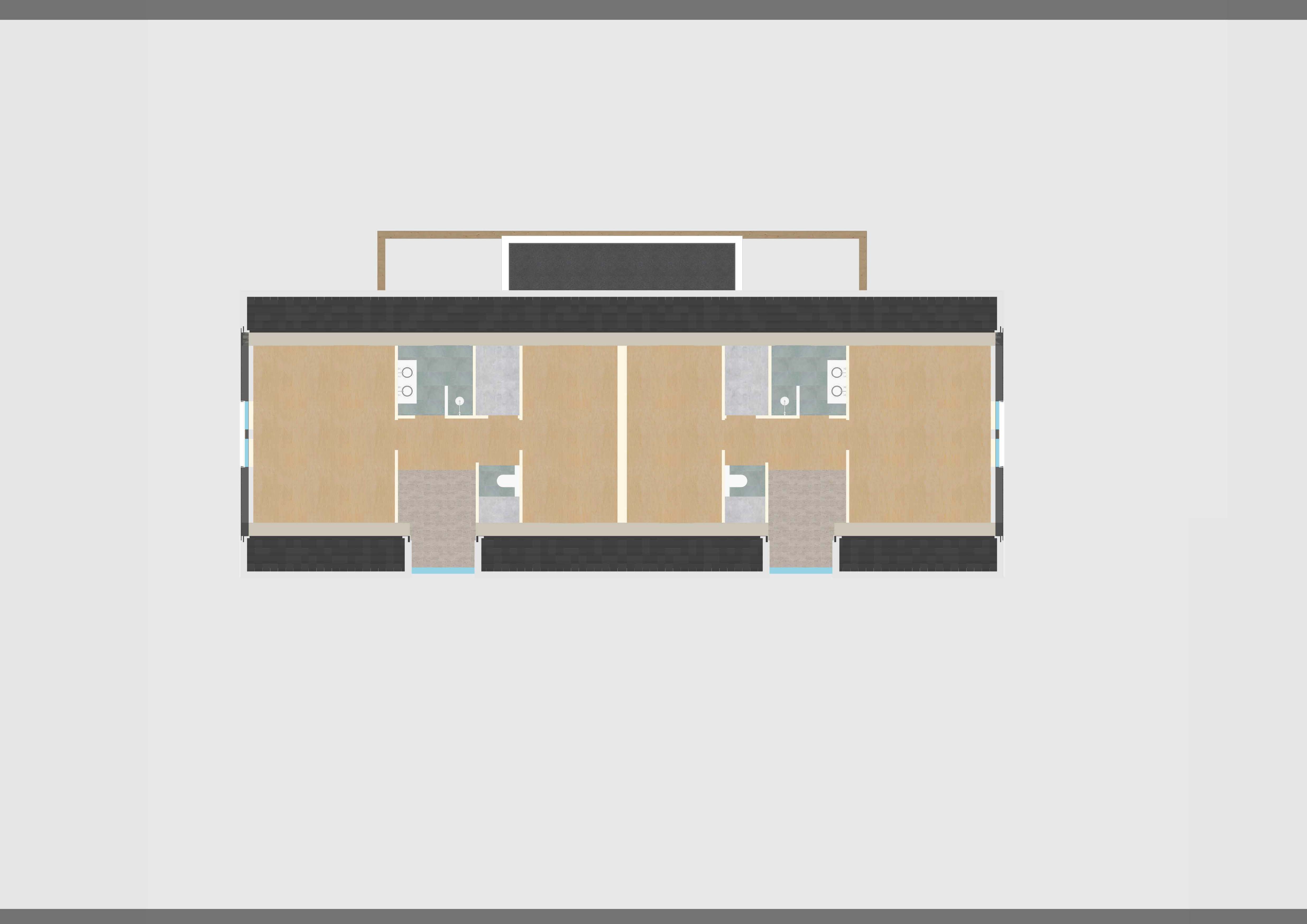 Woning thumbnail